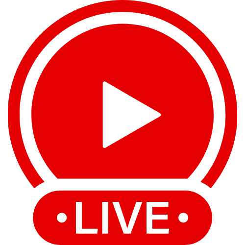 Best Porm | Live Webcam Shows & Interactive Adult Entertainment